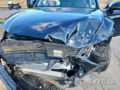 Zdjęcie 12 z 14 samochodu: 2021 AUDI Q5 PREMIUM VIN:WA1AAAFY0M2054696 - miniatura