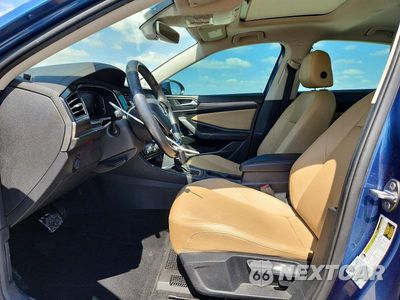 Zdjęcie 7 z 12 samochodu: 2019 VOLKSWAGEN JETTA VIN:3VWE57BU5KM038238 - miniatura