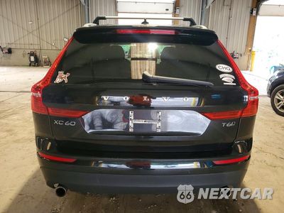 Zdjęcie 6 z 13 samochodu: 2018 VOLVO XC60 T6 VIN:LYVA22RK3JB073107 - miniatura
