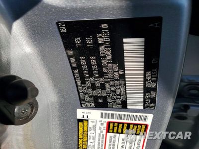 Zdjęcie 13 z 13 samochodu: 2021 TOYOTA HIGHLANDER LE VIN:5TDBZRBH8MS544691 - miniatura
