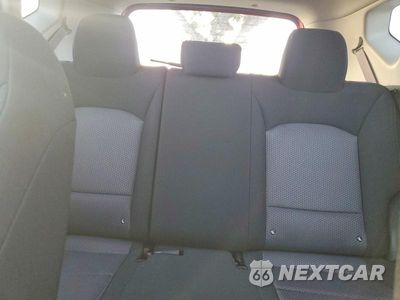 Zdjęcie 10 z 14 samochodu: 2023 KIA SOUL S VIN:KNDJ23AU6P7849441 - miniatura