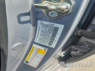 Zdjęcie 13 z 13 samochodu: 2018 HONDA ACCORD EX VIN:1HGCV1F4XJA128001 - miniatura