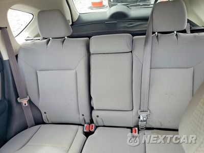 Zdjęcie 10 z 13 samochodu: 2016 HONDA CR-V EX VIN:3CZRM3H51GG713969 - miniatura