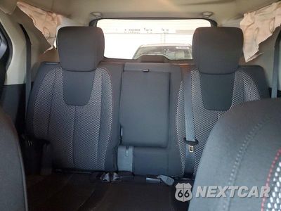 Zdjęcie 10 z 13 samochodu: 2010 CHEVROLET EQUINOX LT VIN:2CNFLDEY3A6254300 - miniatura