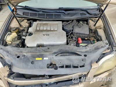 Zdjęcie 11 z 12 samochodu: 2005 TOYOTA AVALON XLS VIN:4T1BK36B85U004791 - miniatura