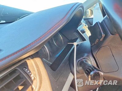 Zdjęcie 9 z 12 samochodu: 2016 TOYOTA CAMRY SE VIN:4T1BF1FK7GU162681 - miniatura