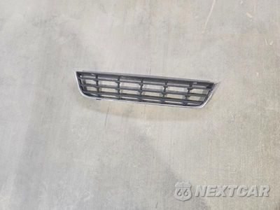 Zdjęcie 12 z 13 samochodu: 2006 VOLKSWAGEN PASSAT 2.0T VIN:WVWAK73C76P133755 - miniatura