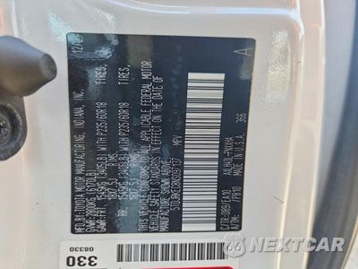Zdjęcie 13 z 13 samochodu: 2022 TOYOTA SIENNA XLE VIN:5TDJRKEC8NS097137 - miniatura