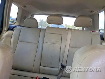 Zdjęcie 10 z 13 samochodu: 2010 MERCEDES-BENZ GLK 350 VIN:WDCGG5GB9AF386148 - miniatura