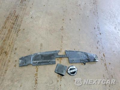 Zdjęcie 12 z 13 samochodu: 2025 NISSAN ALTIMA SV VIN:1N4BL4DV0SN332514 - miniatura