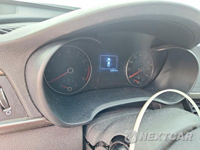 Zdjęcie 9 z 12 samochodu: 2016 KIA OPTIMA LX VIN:KNAGT4L36G5073371 - miniatura