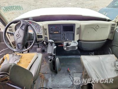 Zdjęcie 8 z 14 samochodu: 2014 INTERNATIONAL TERRASTAR VIN:1HTJSSKK3EH773016 - miniatura