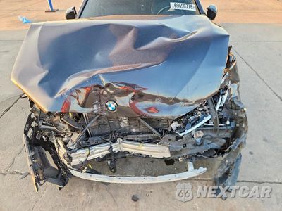 Zdjęcie 11 z 12 samochodu: 2020 BMW M550XI VIN:WBAJS7C00LCD00191 - miniatura