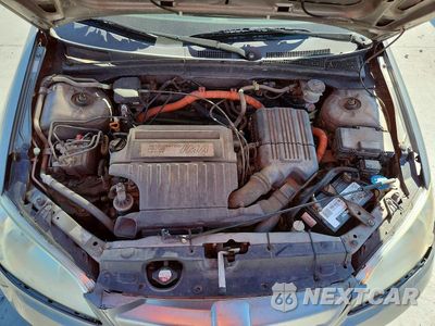 Zdjęcie 11 z 12 samochodu: 2005 HONDA CIVIC HYBRID VIN:JHMES96605S015964 - miniatura