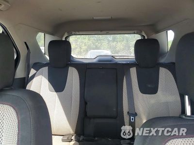 Zdjęcie 10 z 13 samochodu: 2016 CHEVROLET EQUINOX LT VIN:2GNALCEK4G6138074 - miniatura