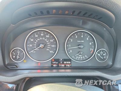 Zdjęcie 9 z 13 samochodu: 2012 BMW X3 XDRIVE28I VIN:5UXWX5C5XCL721518 - miniatura