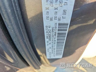 Zdjęcie 13 z 13 samochodu: 2019 CHRYSLER PACIFICA TOURING L VIN:2C4RC1BG9KR650971 - miniatura