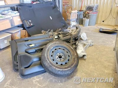 Zdjęcie 12 z 13 samochodu: 2025 RAM 1500 TRADESMAN VIN:1C6SRFGP0SN708539 - miniatura