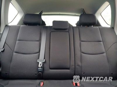 Zdjęcie 10 z 13 samochodu: 2012 HYUNDAI ELANTRA TOURING GLS VIN:KMHDC8AE7CU140864 - miniatura
