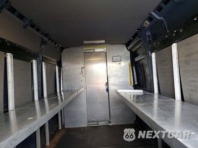 Zdjęcie 10 z 13 samochodu: 2020 RAM PROMASTER 3500 VF DELIVERY VAN VIN:3C6URVJG7LE129372 - miniatura