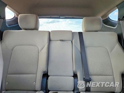 Zdjęcie 10 z 13 samochodu: 2016 HYUNDAI SANTA FE SPORT 2.4L VIN:5XYZUDLB6GG368977 - miniatura