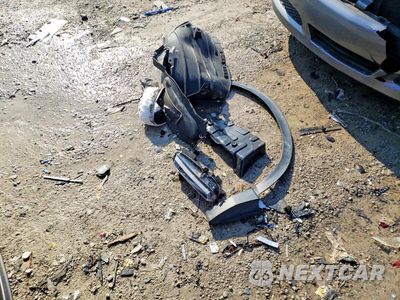 Zdjęcie 13 z 14 samochodu: 2026 HYUNDAI PALISADE SEL VIN:KM8RLES26TU083971 - miniatura