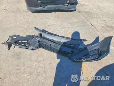 Zdjęcie 12 z 13 samochodu: 2023 NISSAN ALTIMA S VIN:1N4BL4BV0PN304190 - miniatura