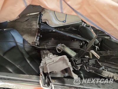 Zdjęcie 11 z 14 samochodu: 2018 AUDI Q7 PREMIUM PLUS VIN:WA1LAAF73JD021370 - miniatura