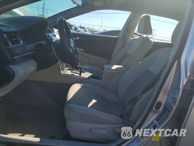 Zdjęcie 7 z 12 samochodu: 2012 TOYOTA CAMRY HYBRID LE VIN:4T1BD1FK3CU050881 - miniatura