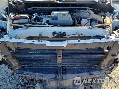 Zdjęcie 11 z 12 samochodu: 2025 CHEVROLET SILVERADO K1500 LT VIN:1GCUKDE8XSZ205843 - miniatura