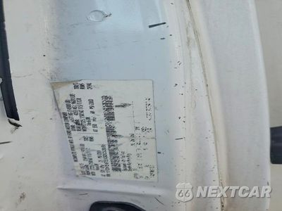 Zdjęcie 12 z 13 samochodu: 2016 FORD E450 SHUTTLE BUS VIN:1FDFE4FS5GDC03959 - miniatura