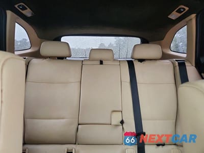 Zdjęcie 10 z 13 samochodu: 2014 BMW X1 XDRIVE28I VIN:WBAVL1C56EVY22013 - miniatura