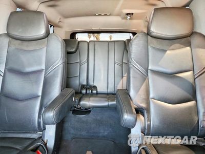 Zdjęcie 10 z 13 samochodu: 2015 CADILLAC ESCALADE ESV LUXURY VIN:1GYS3HKJ8FR224099 - miniatura