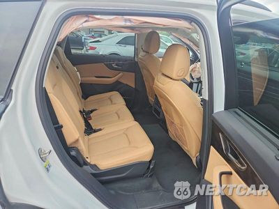 Zdjęcie 11 z 13 samochodu: 2024 AUDI Q7 PRESTIGE VIN:WA1VXBF76RD004376 - miniatura