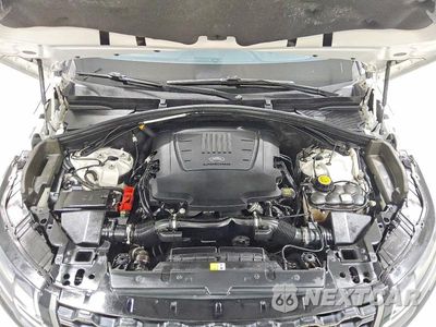 Zdjęcie 12 z 14 samochodu: 2018 LAND ROVER RANGE ROVER VELAR R-DYNAMIC SE VIN:SALYL2RV5JA752852 - miniatura