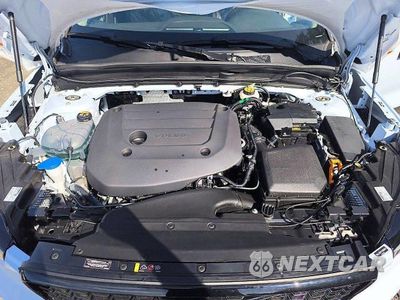 Zdjęcie 12 z 15 samochodu: 2026 VOLVO XC40 PLUS VIN:YV4L12UC7T2820415 - miniatura