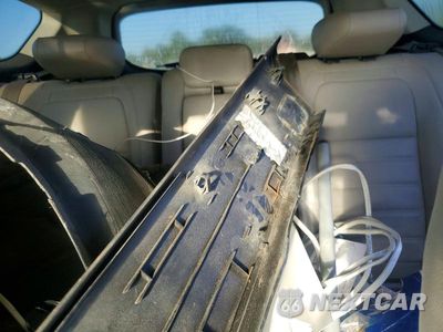 Zdjęcie 10 z 13 samochodu: 2017 FORD ESCAPE TITANIUM VIN:1FMCU9J98HUF09708 - miniatura