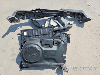 Zdjęcie 12 z 13 samochodu: 2023 JEEP WRANGLER SAHARA 4XE VIN:1C4JJXP63PW579898 - miniatura