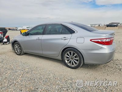 Drugie zdjęcie samochodu z przodu: 2015 TOYOTA CAMRY LE VIN:4T1BF1FK7FU901854 - miniatura