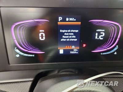 Zdjęcie 9 z 13 samochodu: 2025 KIA SPORTAGE LX VIN:5XYK23DF5SG325274 - miniatura