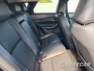 Zdjęcie 11 z 14 samochodu: 2020 MAZDA CX-30 SELECT VIN:3MVDMBCL4LM136137 - miniatura