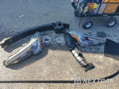 Zdjęcie 12 z 13 samochodu: 2022 TOYOTA COROLLA LE VIN:5YFEPMAE0NP285542 - miniatura