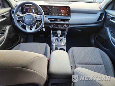 Zdjęcie 8 z 13 samochodu: 2026 KIA SELTOS LX VIN:KNDEPCAA6T7916512 - miniatura