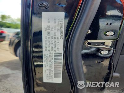 Zdjęcie 14 z 14 samochodu: 2015 DODGE JOURNEY R/T VIN:3C4PDDEG6FT569317 - miniatura