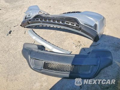 Zdjęcie 13 z 14 samochodu: 2023 KIA CARNIVAL LX VIN:KNDNB4H38P6214862 - miniatura