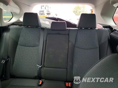 Zdjęcie 10 z 13 samochodu: 2024 TOYOTA RAV4 XLE VIN:2T3P1RFV1RW471747 - miniatura