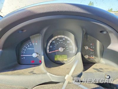 Zdjęcie 9 z 13 samochodu: 2007 KIA SPORTAGE LX VIN:KNDJF724277445692 - miniatura