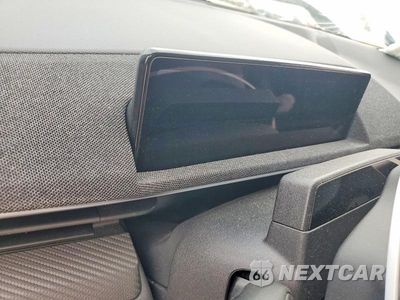 Zdjęcie 9 z 14 samochodu: 2025 FORD MUSTANG MACH-E PREMIUM VIN:3FMTK3SU0SMA22469 - miniatura