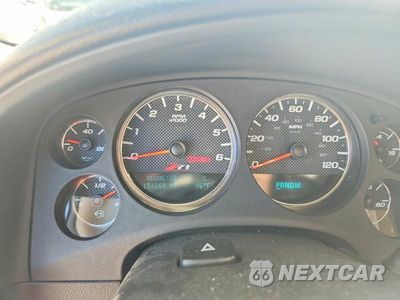Zdjęcie 9 z 13 samochodu: 2014 CHEVROLET TAHOE C1500 LT VIN:1GNSCBE06ER158518 - miniatura