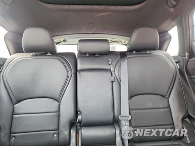 Zdjęcie 10 z 13 samochodu: 2021 INFINITI QX50 AUTOGRAPH VIN:3PCAJ5DB8MF117861 - miniatura